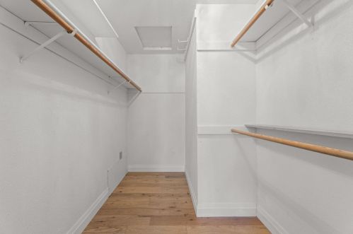 13975 Sun Forest Dr, Lake Wildwood CA  95946-9550 exterior