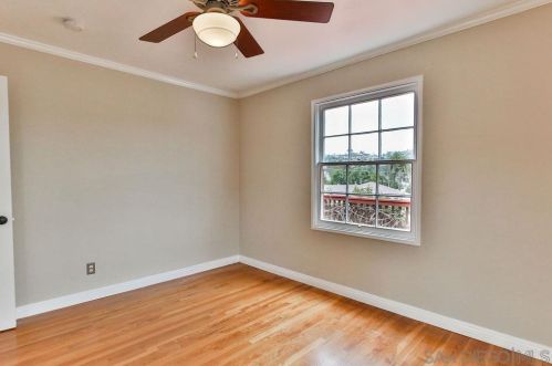 7574 Seneca Pl, La Mesa CA  91942-8837 exterior