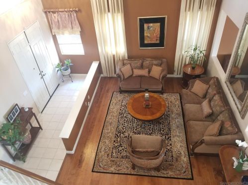 1094 Sea Reef Dr, San Diego, CA 92154-8424