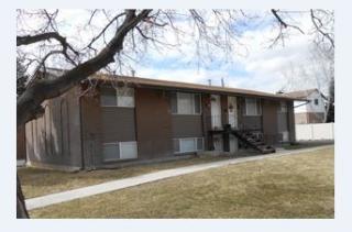 323 350, Orem UT  84057-6626 exterior