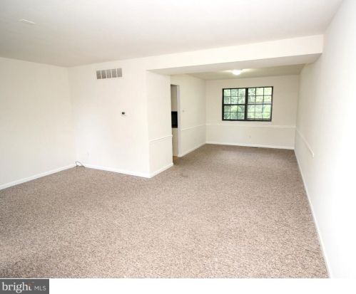 1781 Whitebriar Rd, Southampton PA  18966-4555 exterior