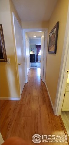 1100 Taft Ave, Loveland CO  80537-4573 exterior