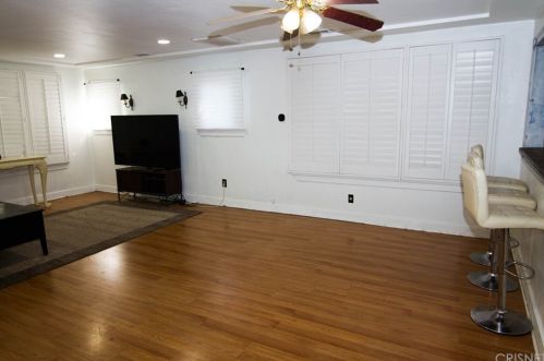 1029 Alta St, Redlands CA  92374-3316 exterior