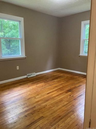 61 Bullville Rd, Montgomery NY  12549-1813 exterior