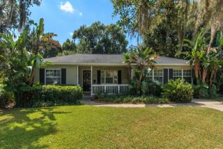1320 Golfview St, Orlando, FL 32804-6114