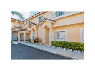 14161 120th Ct, Miami, FL 33186-6065