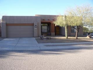 10930 Desert Senna Dr, Tucson, AZ 85748-7008