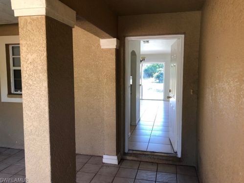814 Gerald Ave, Lehigh Acres, FL 33936-0978