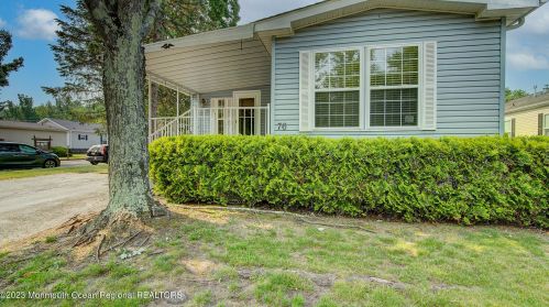 76 Village Rd, Morganville, NJ 07751-1194