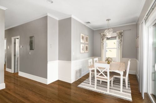 496 6th St, Boston MA  02127-3029 exterior