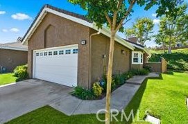 760 Tourmaline Ct, Anaheim, CA 92807-4885