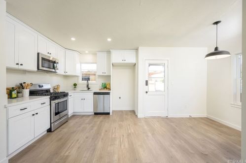25597 Pacific St, San Bernardino CA  92404-6448 exterior