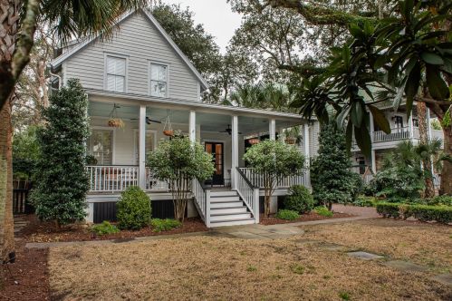 109 Hardware Aly, Mount Pleasant, SC 29464-5369