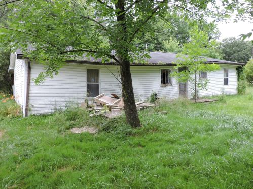 3490 Dixon Rd, Pataskala, OH 43062-9330