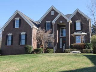 2203 Brookhaven Ct, Brentwood, TN 37027-3747