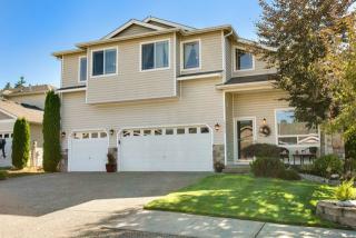 15817 124th Ave, Puyallup, WA 98374-9265