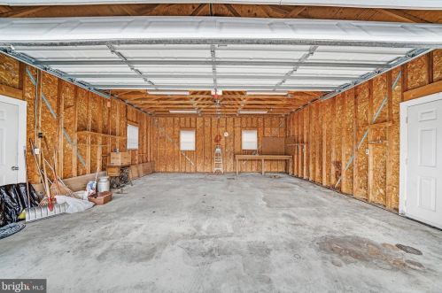 1527 Bear Corbitt Rd, Bear DE  19701-1529 exterior