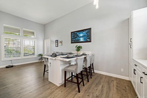 32171 Cala Torrente, Temecula CA  92592-3649 exterior