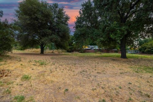 3455 Humphrey Rd, Loomis CA  95650-9075 exterior