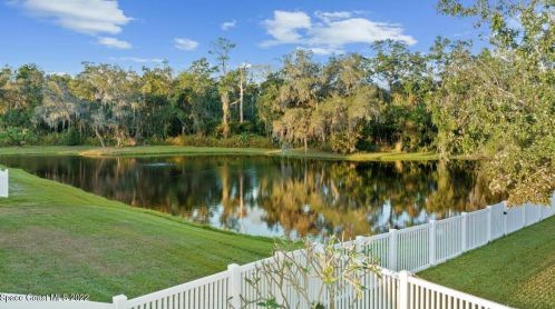 775 Breakaway Trl, Titusville FL  32780-7291 exterior