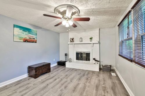 104 Hummingbird Ct, Covington KY  41018-2606 exterior