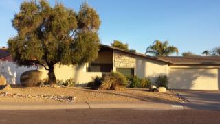 11455 93rd Way, Scottsdale, AZ 85260-5850