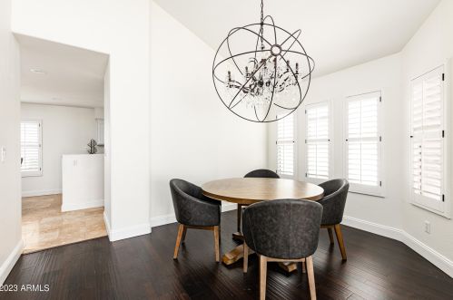 7628 77 Pl, Scottsdale AZ 85258-3499 exterior