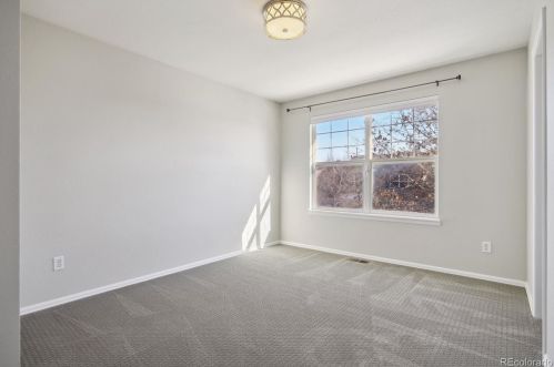 1917 King St, Denver CO 80219-5354 exterior