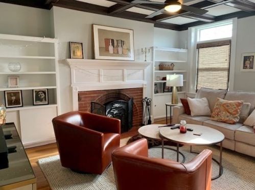 33 Westbourne Ter, Brookline, MA 02446-2268