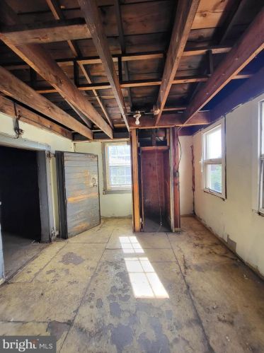 224 Port Clinton Ave, Moselem PA  19526-1533 exterior