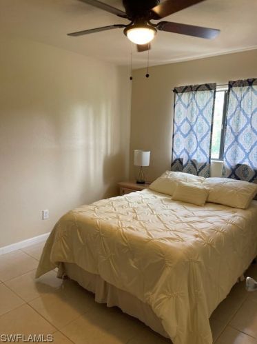 206 Floyd Ave, Lehigh Acres FL 33971-1716 exterior