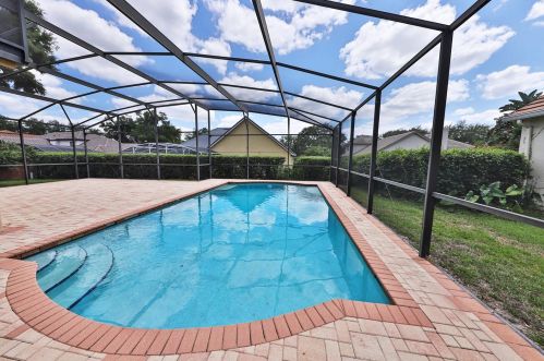 943 Brightwater Cir, Maitland, FL 32751-4225