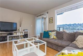 3420 15th Ave, Seattle, WA 98119-1602