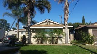 20712 Wilder Ave, Lakewood, CA 90715-1916