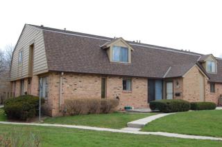 7222 Wabash Ave, Milwaukee, WI 53223-2609