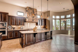 1734 Luther, Mesa, AZ 85207-4019