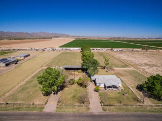20012 Hilton Ave, Buckeye, AZ 85326-9037