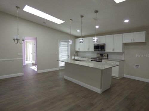 6072 Brookhill Cir, Orlando, FL 32810-3949