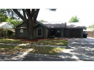 303 Baywest Neighbors Cir, Orlando FL  32835-4446 exterior