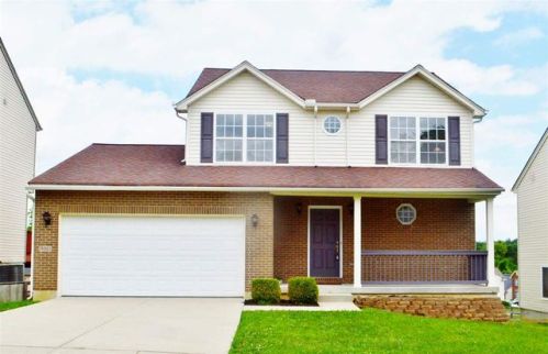 1578 Singh St, Florence, KY 41042-4243