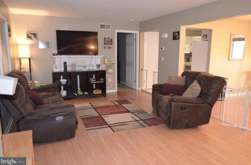 320 Cragmoor Rd, York Haven PA  17370-9053 exterior