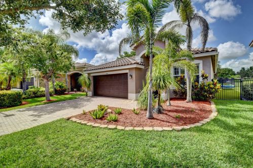 8182 Kendria Cove Ter, Boynton Beach, FL 33473-4950