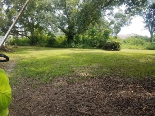 23045 Brownwood Ct, Land O Lakes, FL 34639-4738