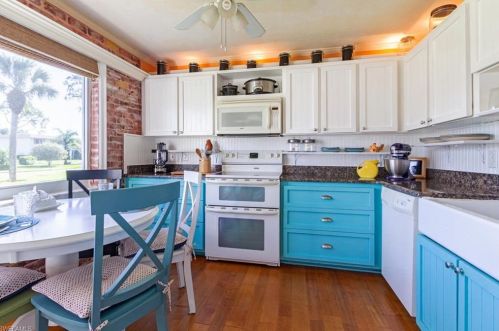 287 Albi Rd, Naples, FL 34112-3115