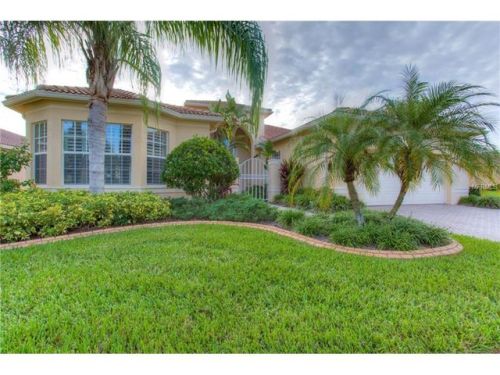 5021 Ruby Flats Dr, Wimauma, FL 33598-4005