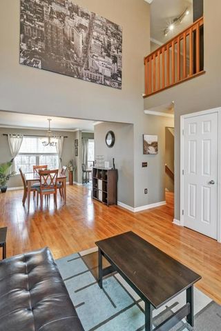 8230 Catalpa Ridge Dr, Blacklick, OH 43004-8275