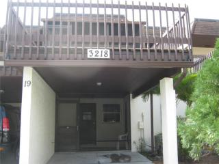 3218 Ramblewood Dr, Sarasota, FL 34237-3816