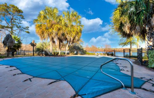 228 Plantation Dr, Foreston SC  29102-9042 exterior