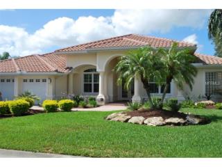 4832 Hanging Moss Ln, Sarasota, FL 34238-3313