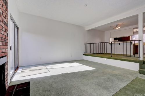 1303 Aviation Blvd, Redondo Beach, CA 90278-4010